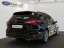 Ford Focus EcoBoost ST Line Wagon