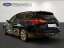 Ford Focus EcoBoost ST Line Wagon