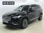 Volvo XC90 AWD Bright Plus Recharge T8