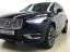 Volvo XC90 AWD Bright Plus Recharge T8