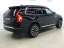 Volvo XC90 AWD Bright Plus Recharge T8