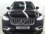 Volvo XC90 AWD Bright Plus Recharge T8