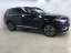 Volvo XC90 AWD Bright Plus Recharge T8