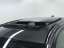 Volvo XC60 AWD Dark Plus Recharge T6