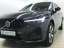 Volvo XC60 AWD Dark Plus Recharge T6