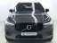 Volvo XC60 AWD Dark Plus Recharge T6