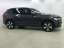 Volvo XC60 AWD Dark Plus Recharge T6