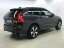 Volvo XC60 AWD Dark Plus Recharge T6