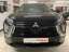 Mitsubishi Eclipse Cross 4WD PHEV