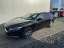 Mazda 6 2.5L Exclusive-line SkyActiv