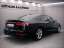 Audi A8 60 TFSI Hybride Quattro