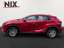 Lexus NX 300h Amazing edition