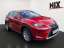 Lexus NX 300h Amazing edition