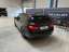 BMW 520 520d M-Sport Touring xDrive