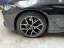 BMW 520 520d M-Sport Touring xDrive