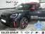 MINI John Cooper Works Countryman All4