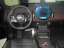 MINI John Cooper Works Countryman All4