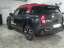 MINI John Cooper Works Countryman All4