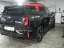 MINI John Cooper Works Countryman All4