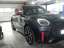 MINI John Cooper Works Countryman All4