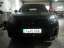 MINI John Cooper Works Countryman All4