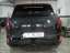 MINI John Cooper Works Countryman All4