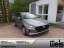 Hyundai i20 1.0 Select T-GDi