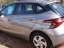 Hyundai i20 1.0 Select T-GDi