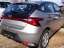 Hyundai i20 1.0 Select T-GDi