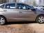 Hyundai i20 1.0 Select T-GDi