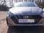 Hyundai i20 1.0 Select T-GDi