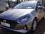 Hyundai i20 1.0 Select T-GDi