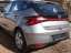 Hyundai i20 1.0 Select T-GDi