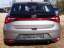 Hyundai i20 1.0 Select T-GDi