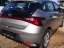 Hyundai i20 1.0 Select T-GDi