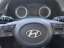 Hyundai i20 1.0 Select T-GDi