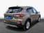 Ford Kuga Hybrid Titanium