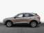 Ford Kuga Hybrid Titanium