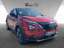 Nissan Juke N-DESIGN Hybrid / Tech-Paket/BOSE/Winter