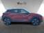 Nissan Juke N-DESIGN Hybrid / Tech-Paket/BOSE/Winter