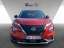 Nissan Juke N-DESIGN Hybrid / Tech-Paket/BOSE/Winter