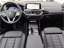 BMW X3 xDrive20i