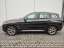 BMW X3 xDrive20i