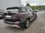 BMW X3 xDrive20i