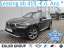 BMW X3 xDrive20i