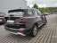 BMW X3 xDrive20i