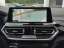 BMW X3 xDrive20i