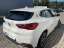 BMW X2 M-Sport