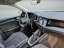 Audi A1 30 TFSI Allstreet S-Tronic