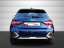 Audi A1 30 TFSI Allstreet S-Tronic